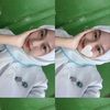 lulukumalaputriii