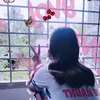 huyn.trn7999