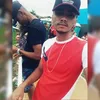 user078063188