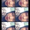 aisyah__jakk