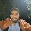 waqas03136780