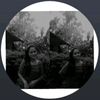 yahowu_26