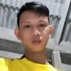 11duythuan11