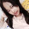 penggunasekitarrr10