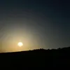 dark_person40