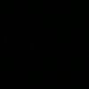 lmr0000000__456