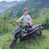 userg213j8a32y