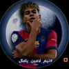 user9550731679417