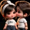 elfanis_sugiarto28