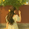 celesya_l
