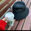 user1667807022212
