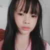 mykim5348