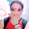 aelsonribeiro186