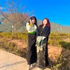 thao09112005