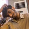abdullah_naeem07