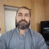 mdghani05