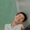 cj