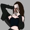 my_lively7