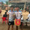 men huong 🏐❤️‍🩹