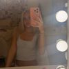 jayda