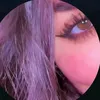 zen_99.9