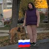 saburova153