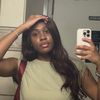 brookes2mone