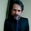 Eudis Antunes Vieira