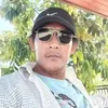 user86wkliytgl