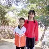 thanhlamm122