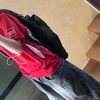 accdia_sellerby_shido