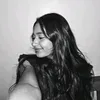 e_lorr4yne