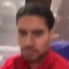 nunodinho