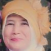 yunamtanjung