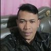 onifbagoy