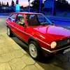 polo86coupe