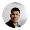 ruelrivas5