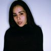 mavvvalentina