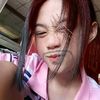nichap_o