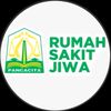 rumahsaktjiwa1