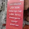 ajilijal0723