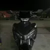 rihansarp