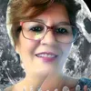 pastoragarcia746