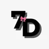 7d_tramtinh
