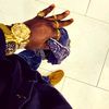 top_boy1993