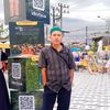 riska_aqmalia0