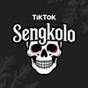 SENGKOLO.