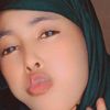 qaliali12345678910
