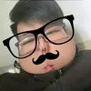 dittinthgnao