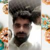 nabeelabbasi985